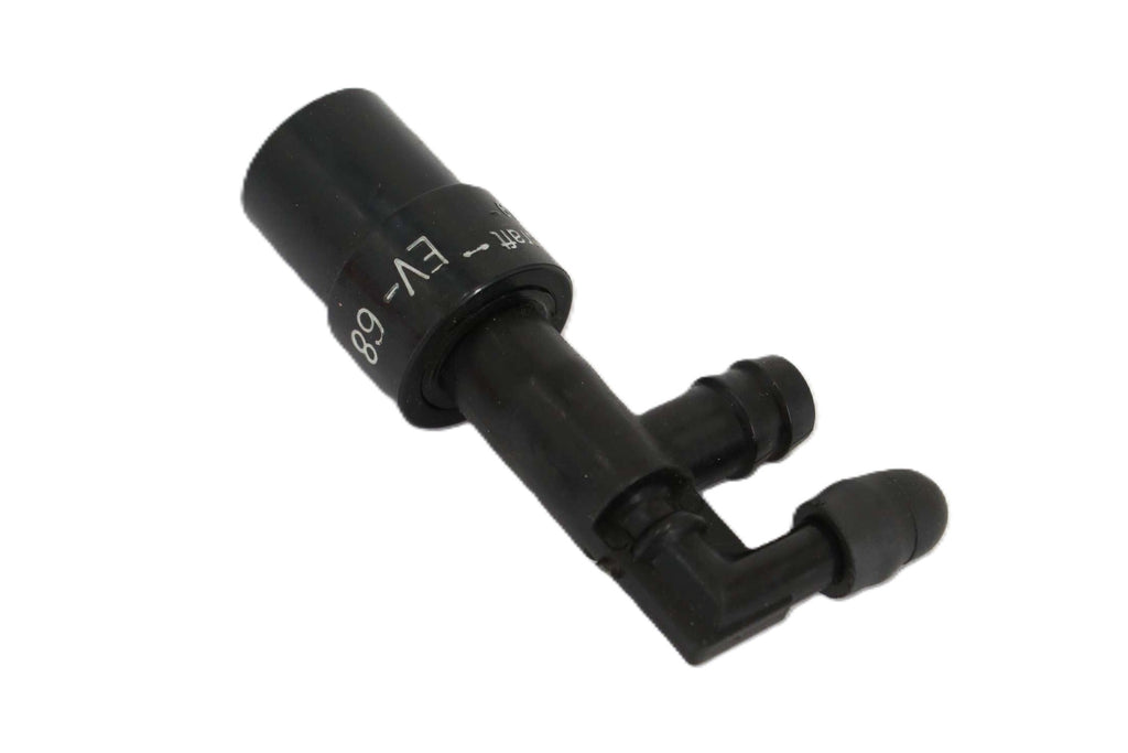 FORD - D9OZ-6A666-A - VALVE PCV