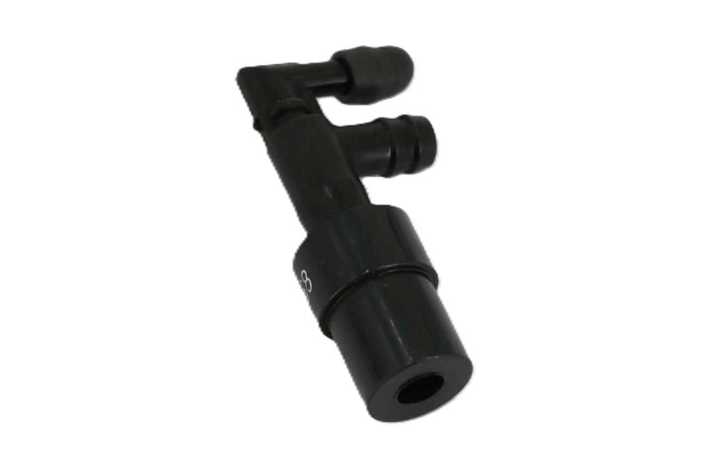 FORD - D9OZ-6A666-A - VALVE PCV