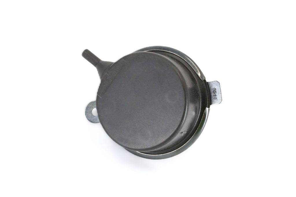 FORD - CX-149 - MOTOR ASM