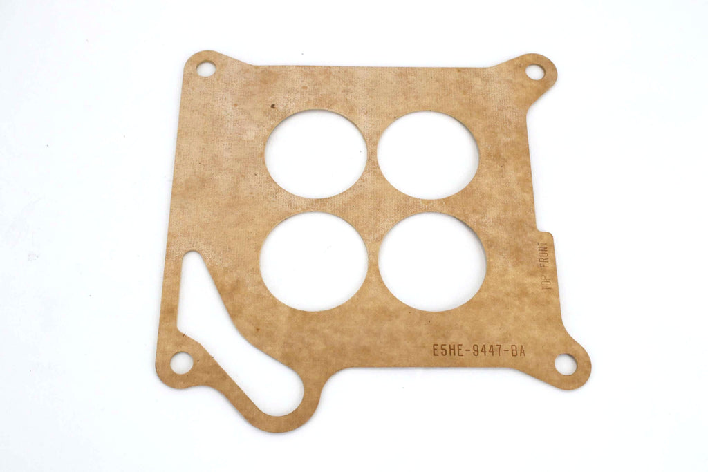 FORD - CG-536-A - GASKET