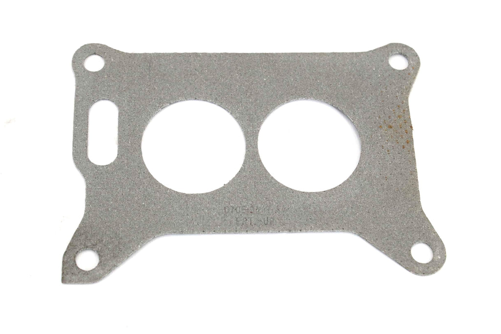 FORD - CG-479 - GASKET