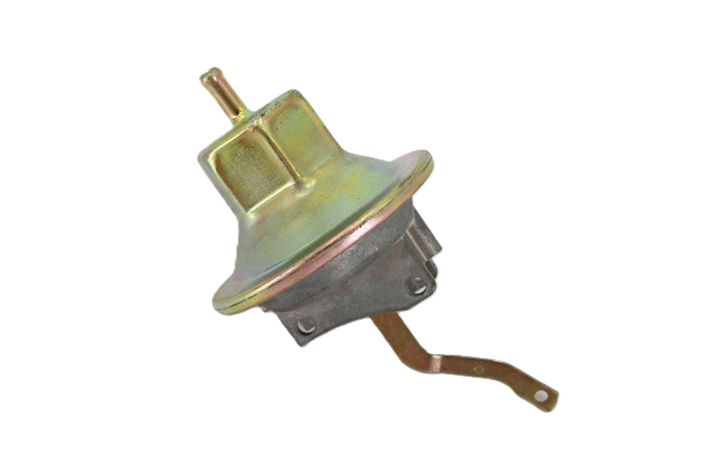FORD - D3HZ-12370-A - DIAPHRAGM