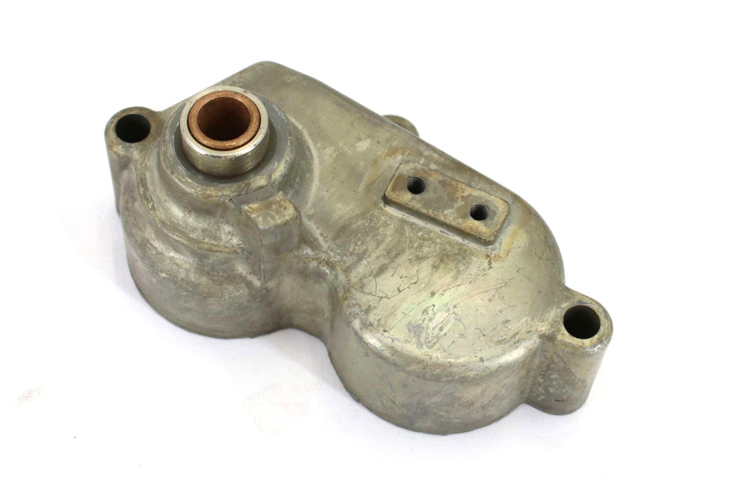 FORD - D8PZ-9B505-C - HOUSING ASM