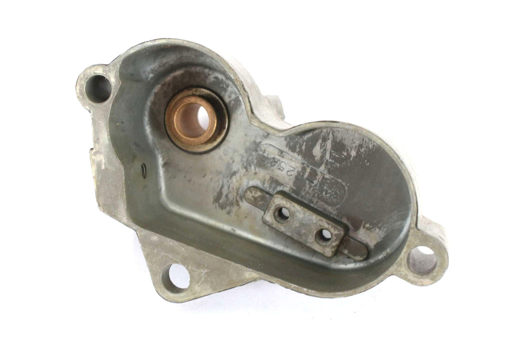 FORD - D8PZ-9B505-C - HOUSING ASM
