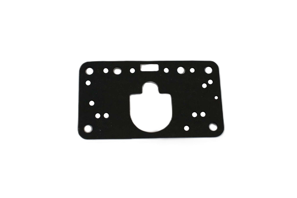 FORD - CG-584 - GASKET