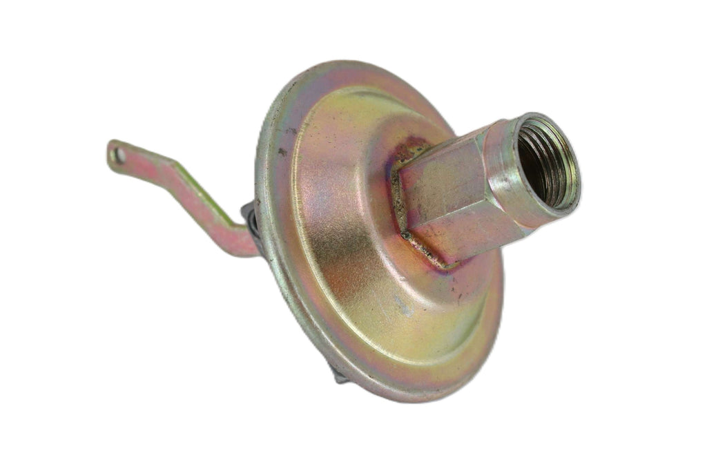 FORD - C0TF-12370-A - VACUUM CONTROL