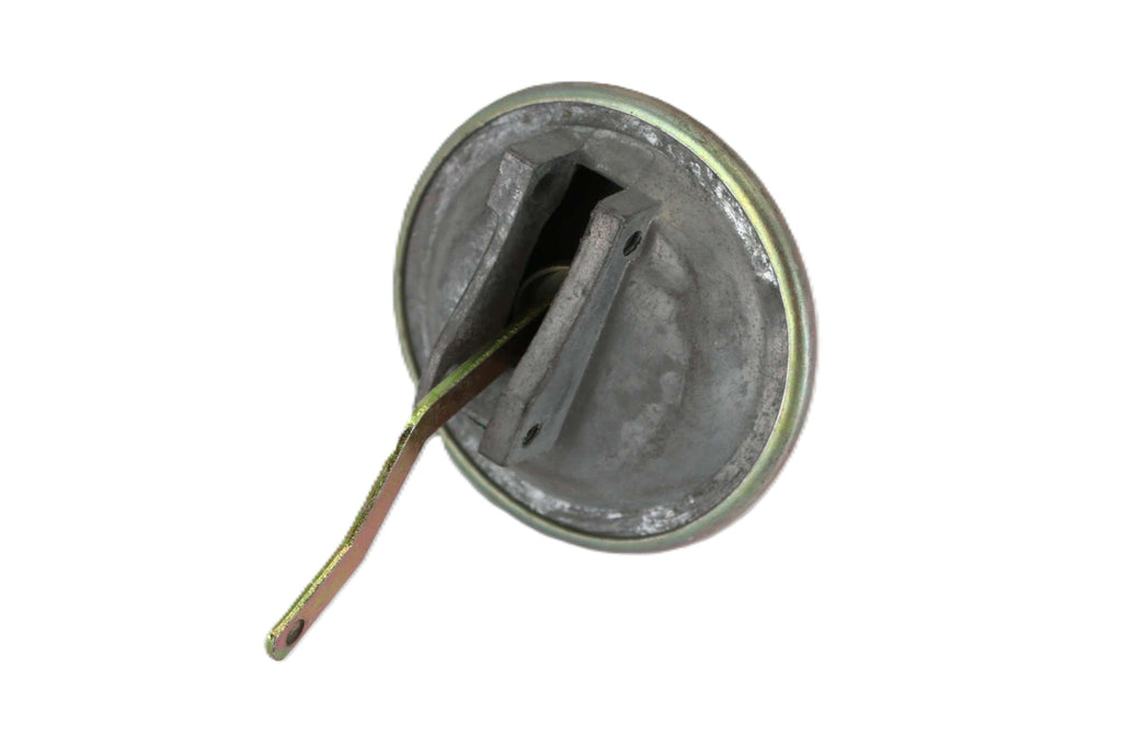 FORD - C0TF-12370-A - VACUUM CONTROL