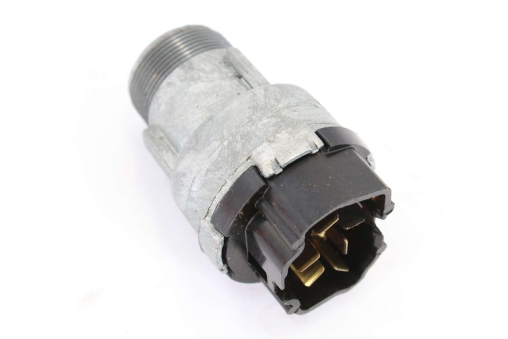 FORD - D0TZ-11572-A - IGNITION SWITCH