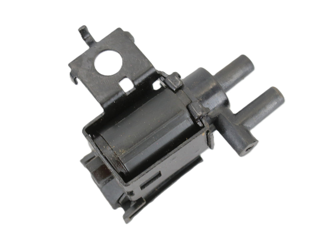 GM  - 1997662 - SOLENOID