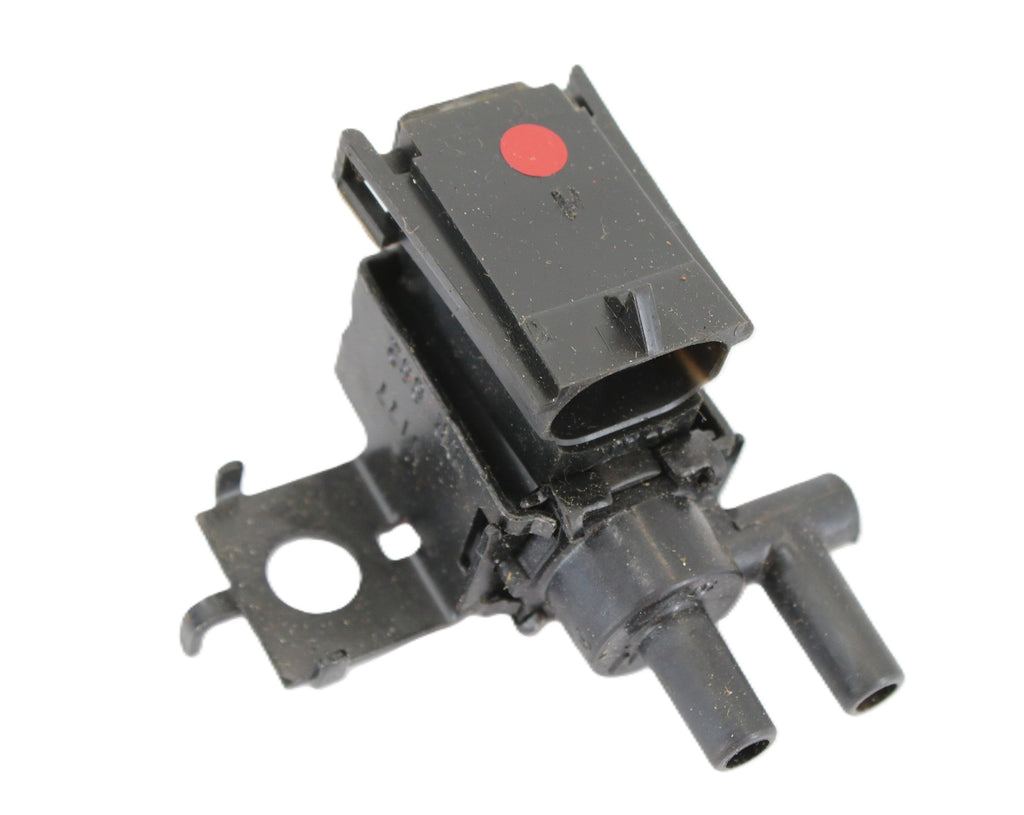 GM  - 1997662 - SOLENOID