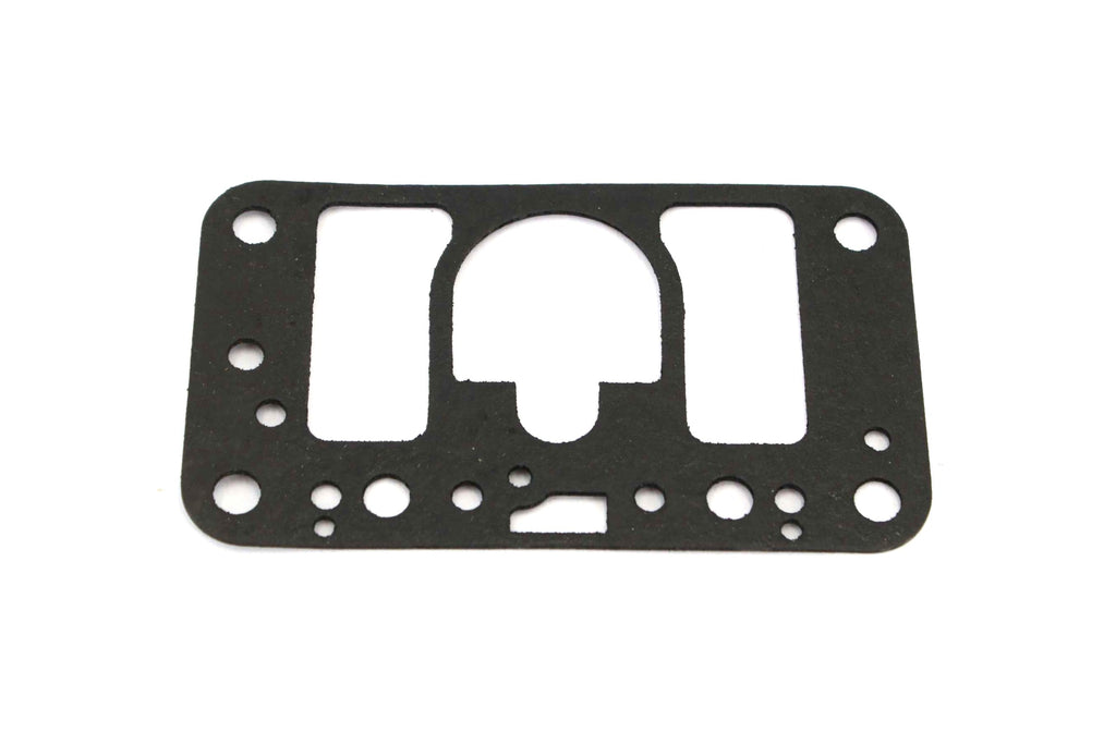 FORD - CG-579 - GASKET
