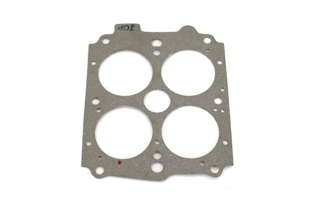 FORD - CG-571 - GASKET