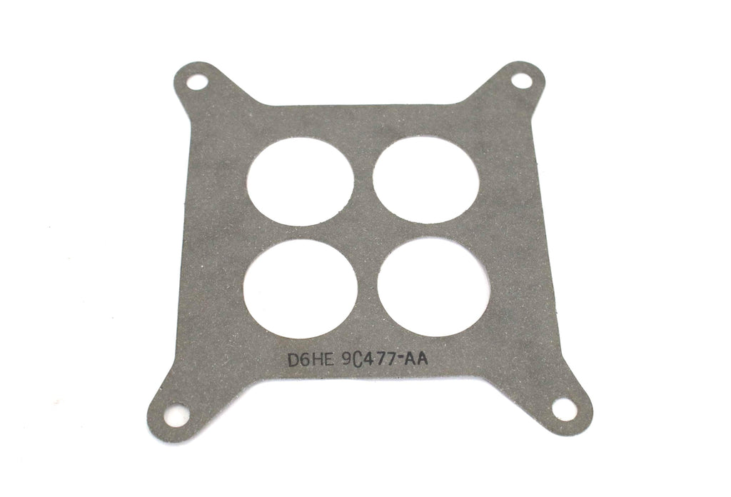FORD - CG-471 - GASKET