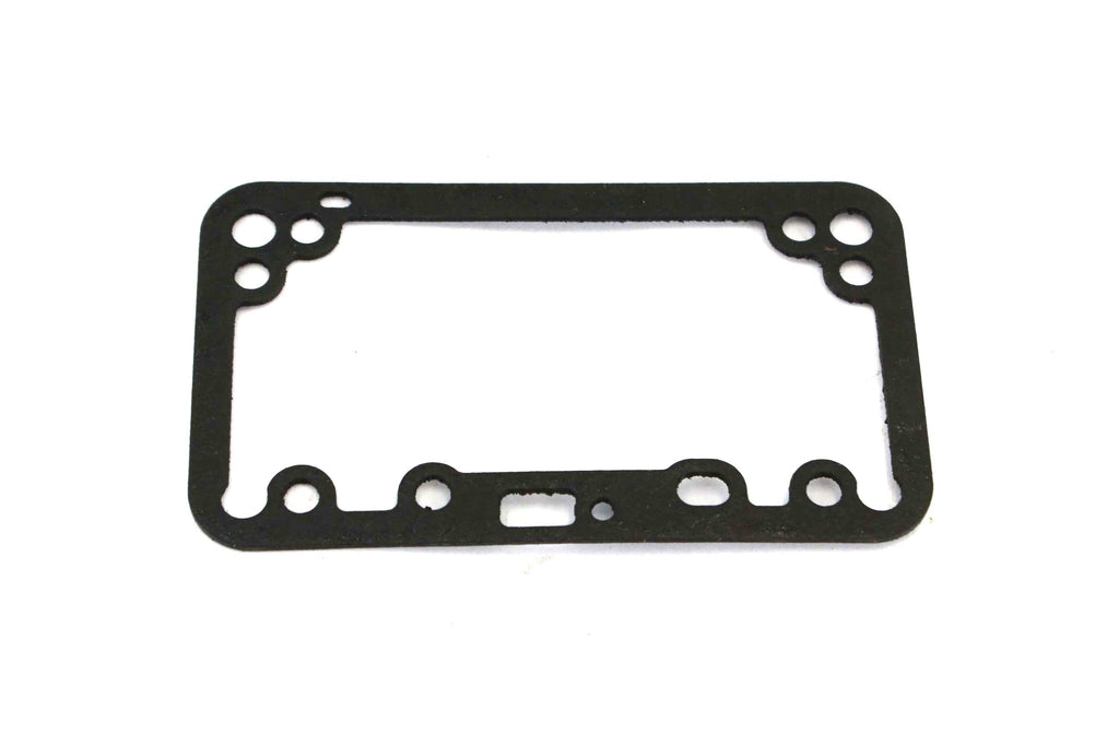 FORD - CG-580 - GASKET