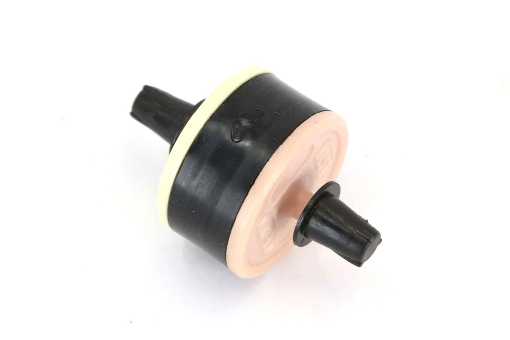 FORD - DY-207 - VALVE ASSEMBLY