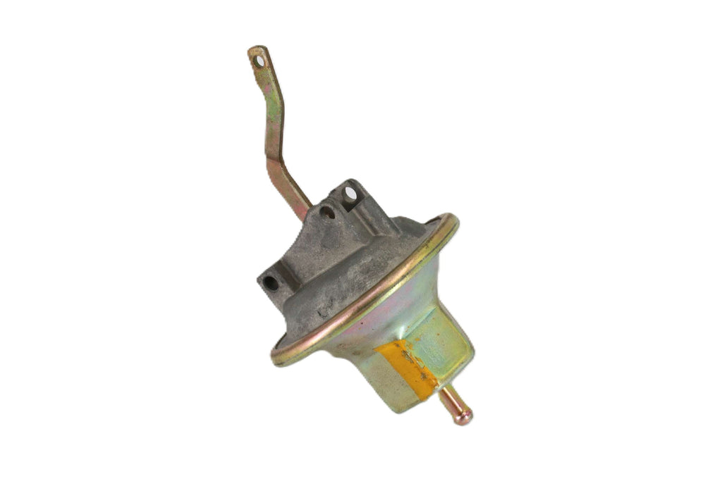 FORD - DD-643 - DIAPHRAGM