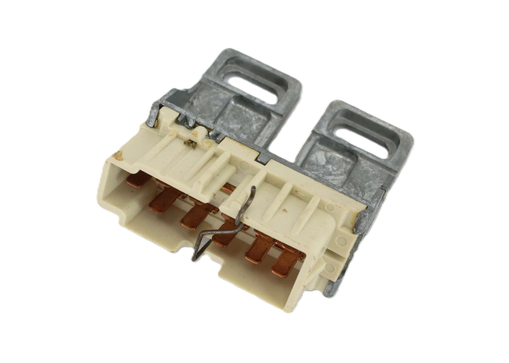 FORD - SW-2101 - SWITCH