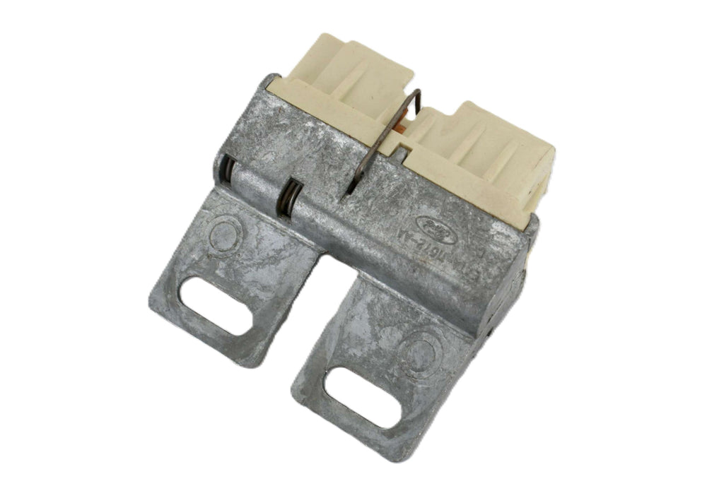 FORD - SW-2101 - SWITCH