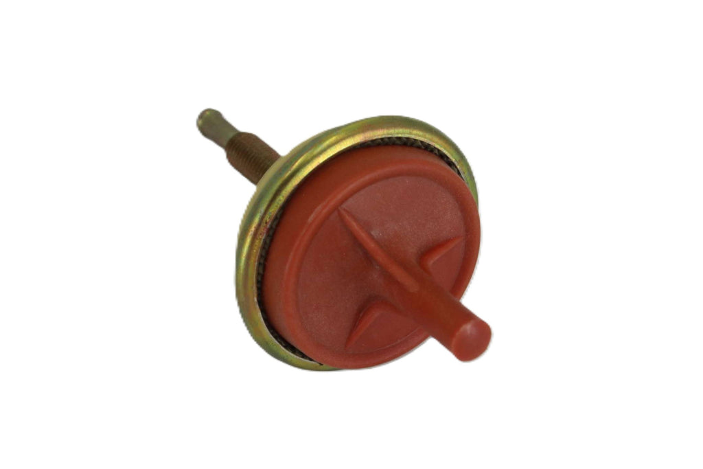 FORD - CM-3061 - MODULATOR