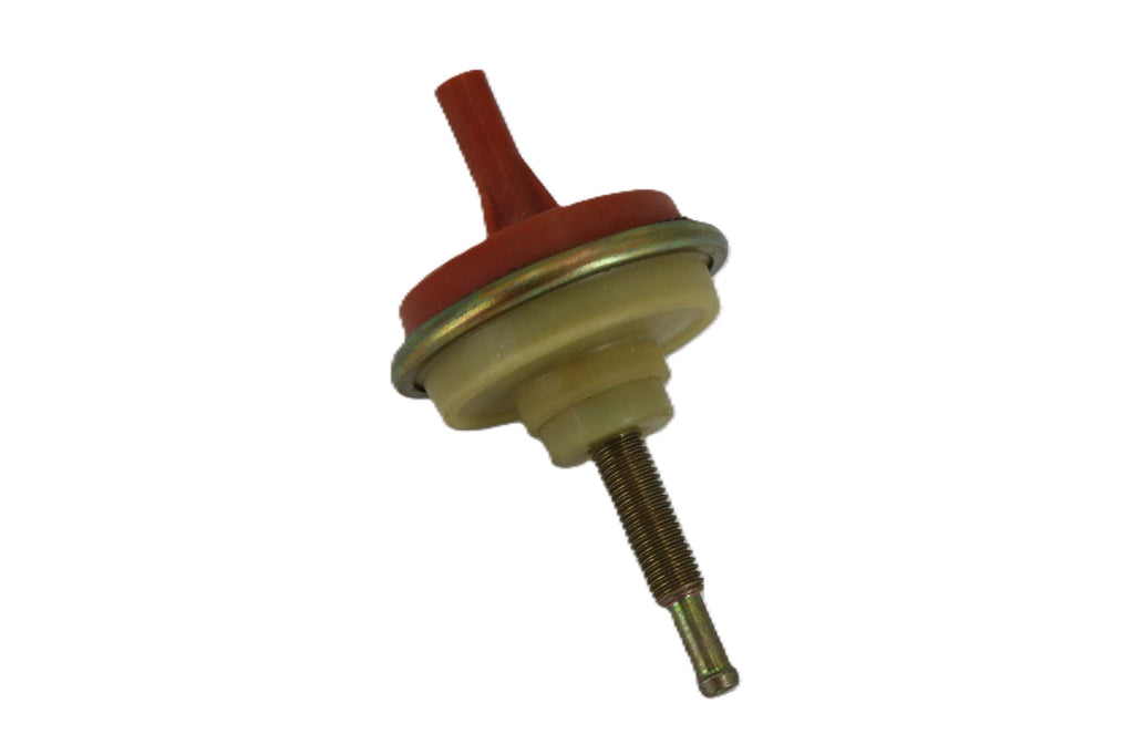 FORD - CM-3061 - MODULATOR