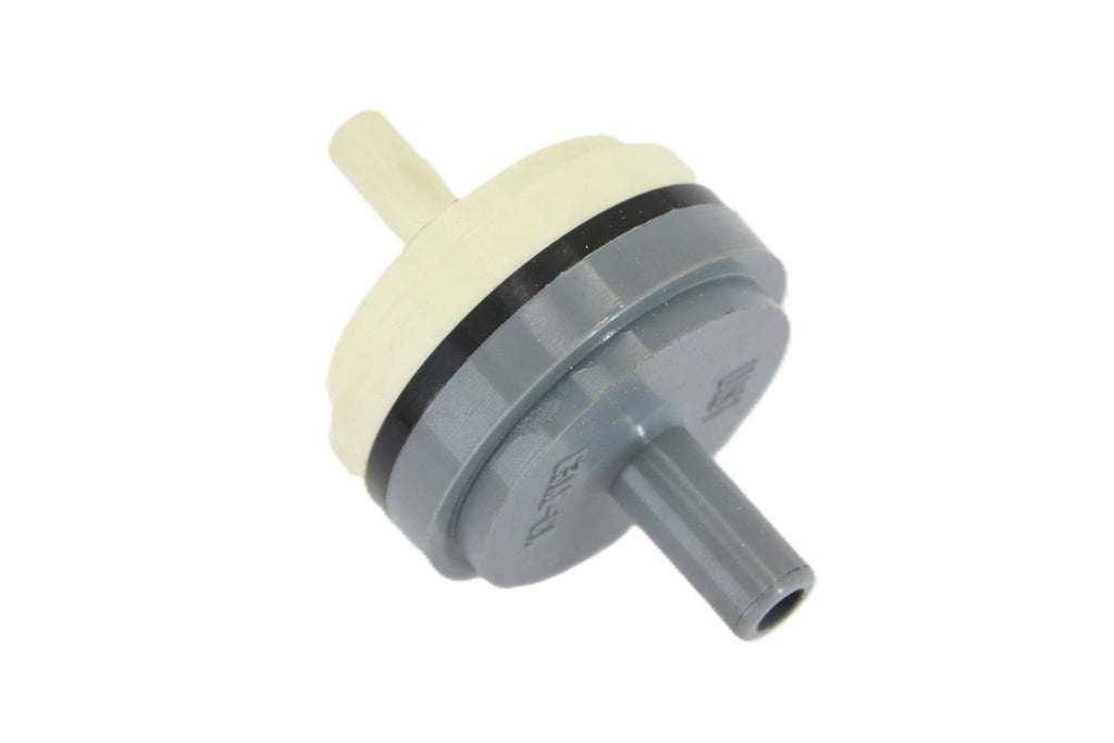 FORD - E3AZ-12A208-C - VALVE ASM