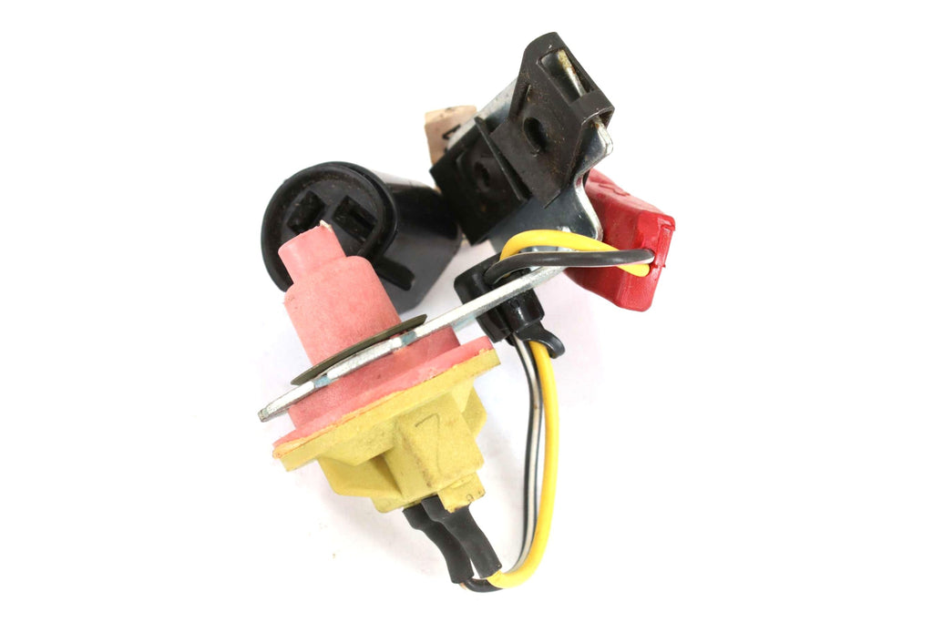 FORD - SW-1629 - SWITCH ASSEMBLY