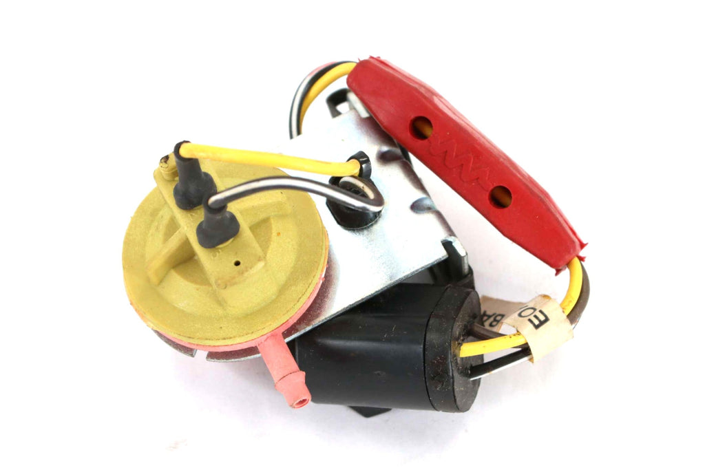 FORD - SW-1629 - SWITCH ASSEMBLY