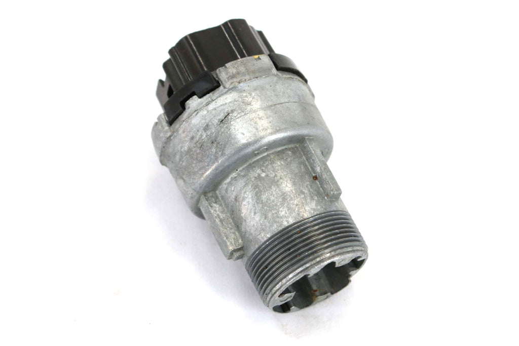 FORD - SW-944 - IGNITION SWITCH