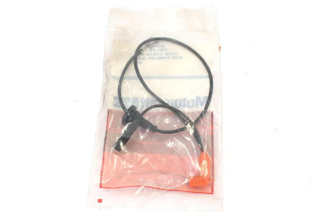 FORD - D3TZ-12216-A - WIRE ASM