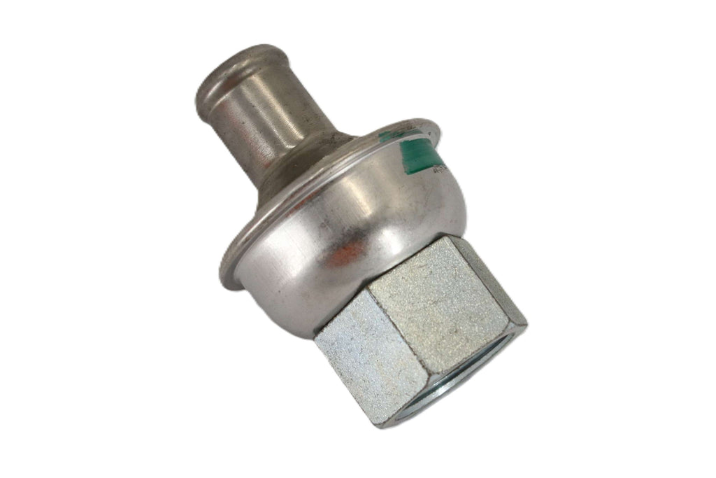 FORD - CX-1327 - VALVE ASSEMBLY