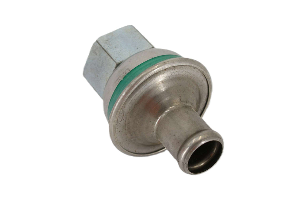 FORD - CX-1327 - VALVE ASSEMBLY