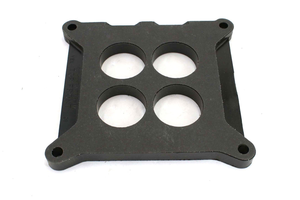FORD - CM-2361 - SPACER
