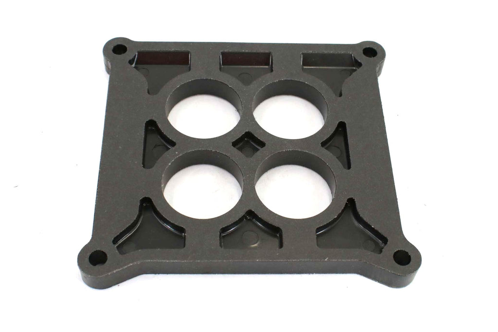 FORD - D6HE-9A589-BA - SPACER