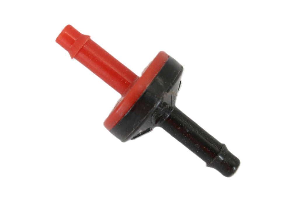 FORD - DY-247 - VALVE ASM