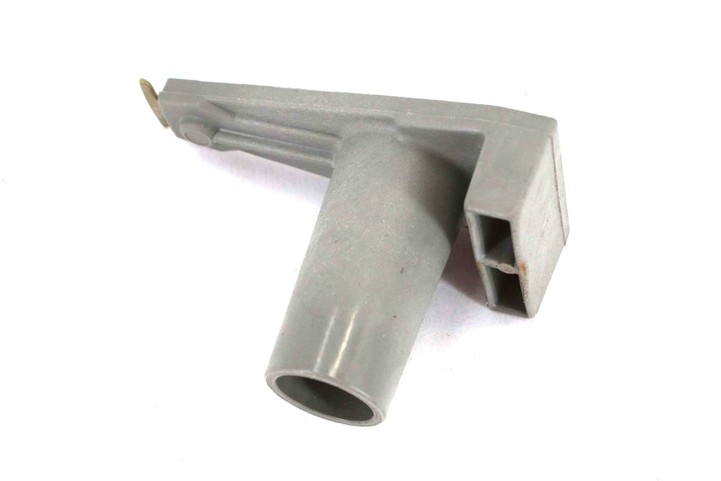 FORD - DR-380-A - ROTOR
