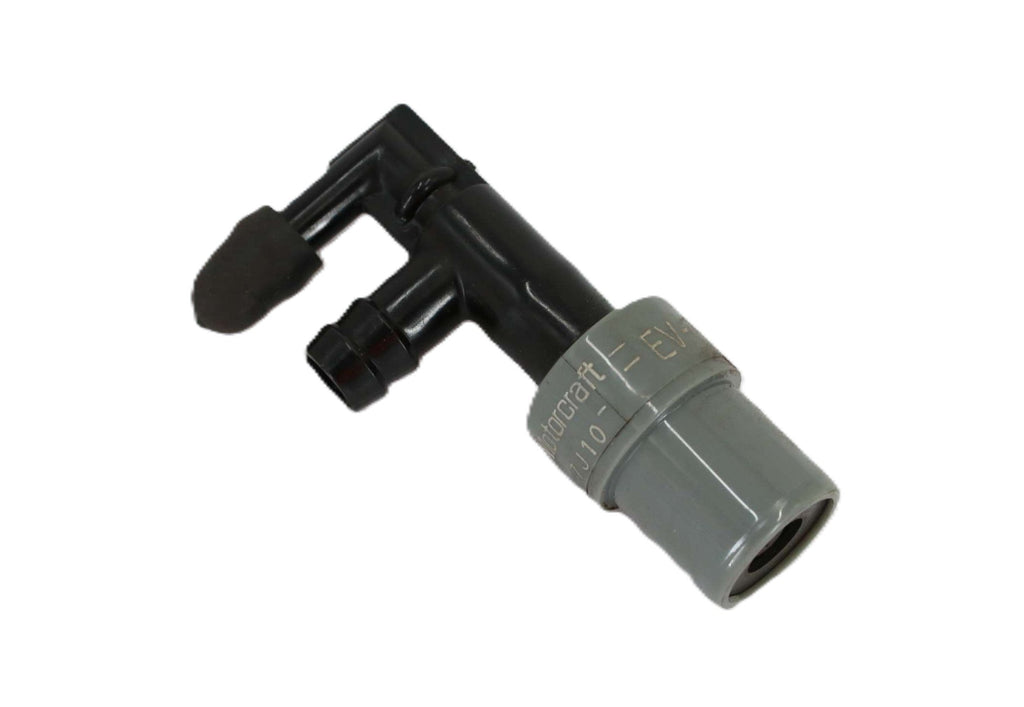 FORD - EV-111 - VALVE PCV