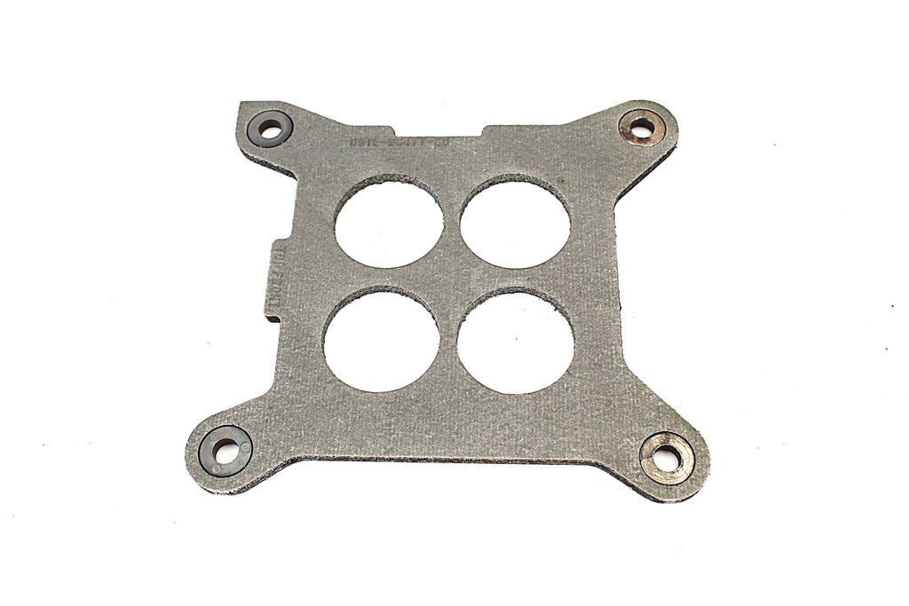 FORD - D9TE-9C477-BC - GASKET