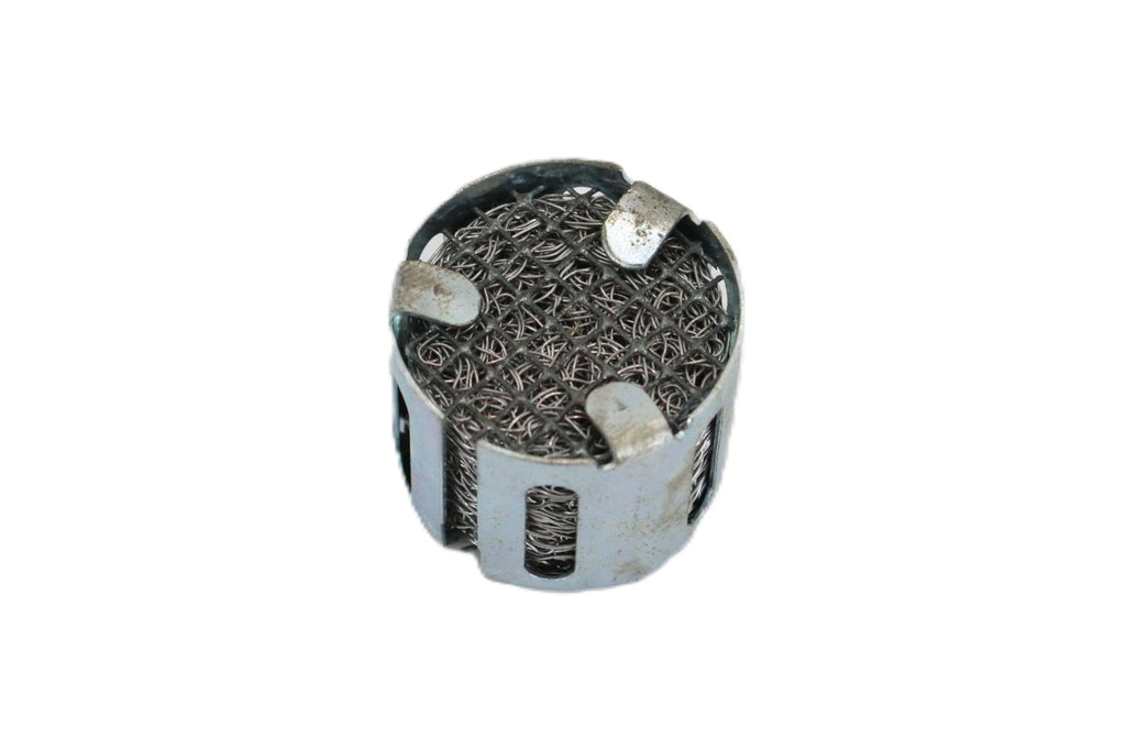 FORD - E6ZZ-6A631-B - FILTER CRANKCASE