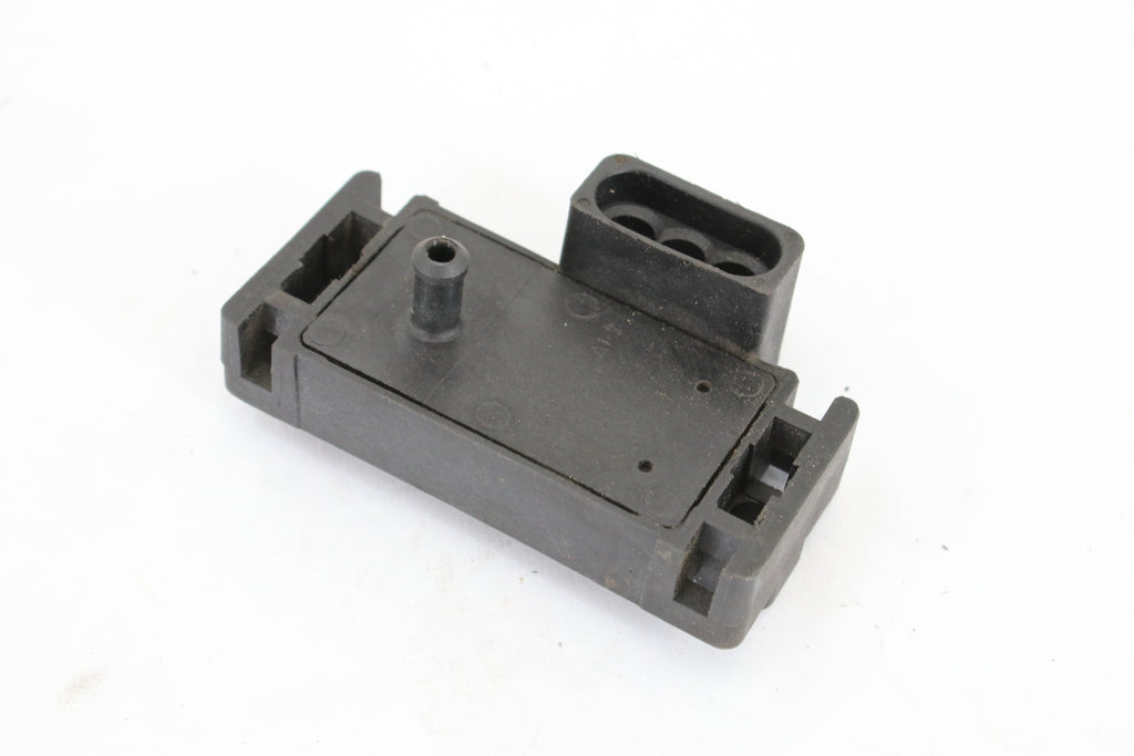 GM  - 16137039 - SENSOR ASM
