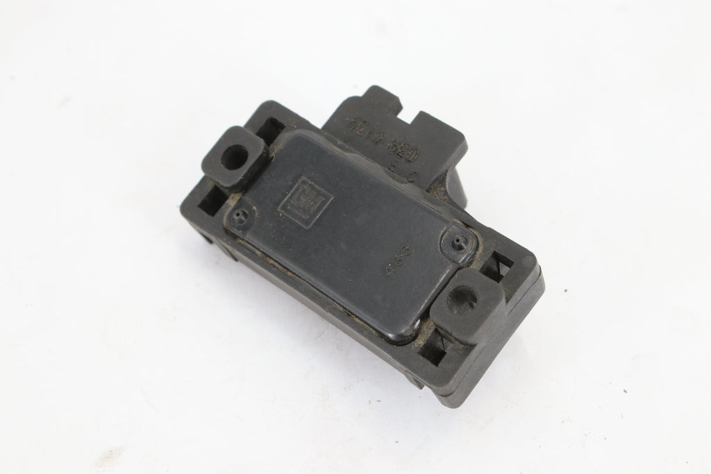 GM  - 16137039 - SENSOR ASM