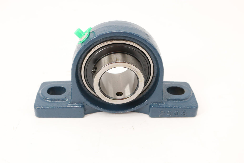 TRITAN - 36UZ17 - BEARING UCP208-24 1-1/2" BORE