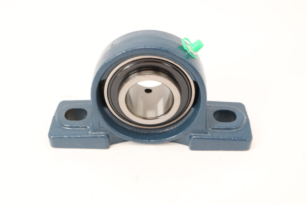 TRITAN - 36UZ17 - BEARING UCP208-24 1-1/2" BORE