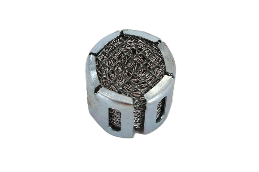 FORD - FA-1068 - FILTER CRANKCASE