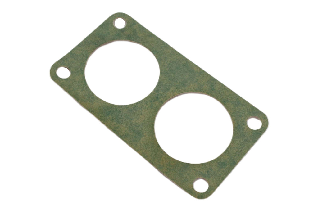 FORD - D4TZ-8255-A - GASKET