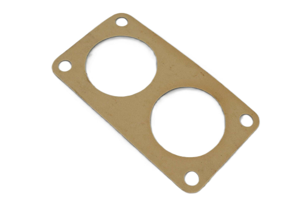 FORD - D4TZ-8255-A - GASKET