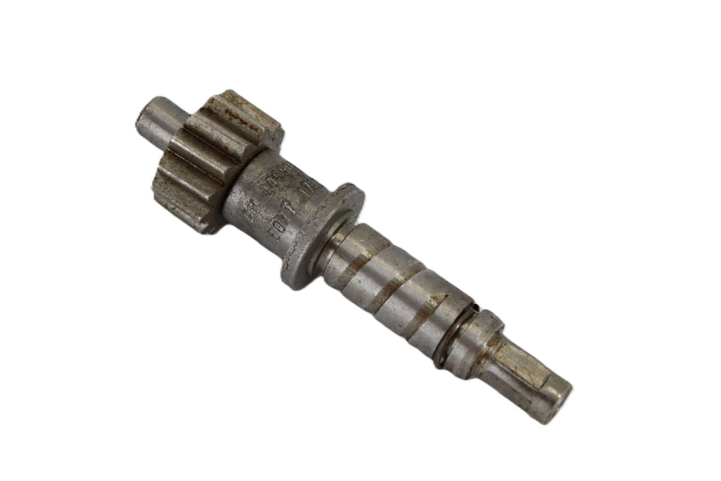 FORD - E0HZ-17322-CY - GEAR SPEEDO