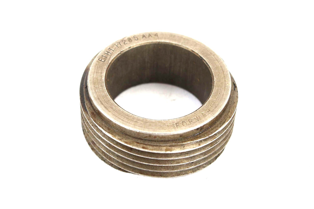 FORD - E1HZ-17285-A - GEAR