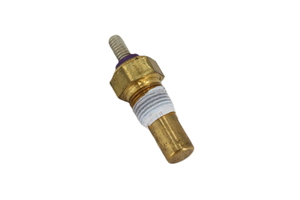 FORD - D0TZ-10884-A - SENDER