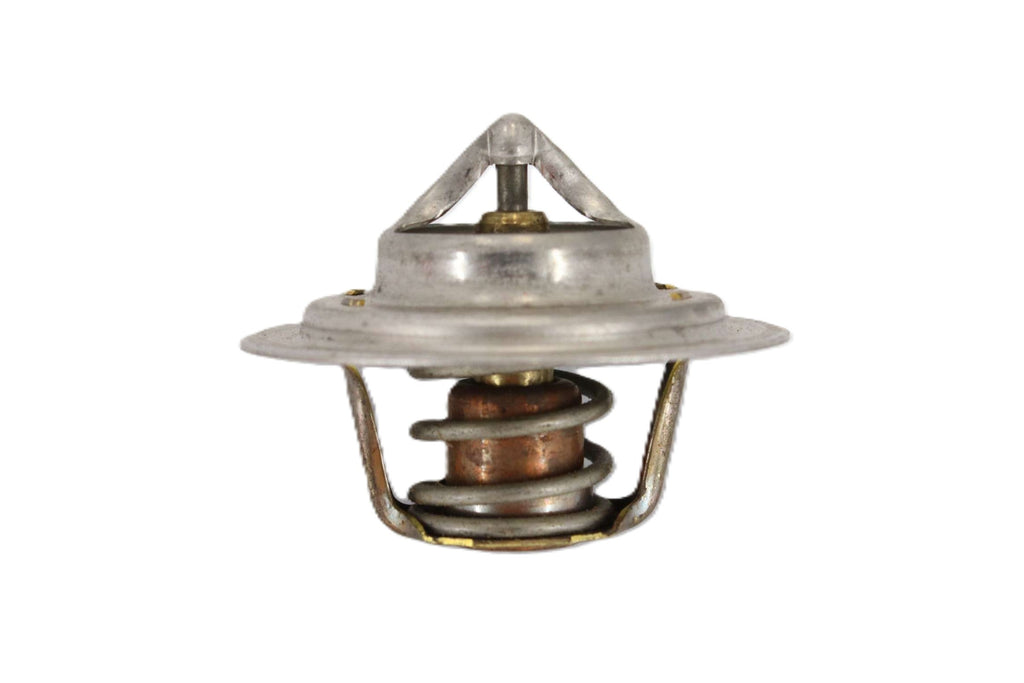 FORD - E6SZ-8575-A - THERMOSTAT