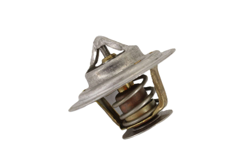FORD - D9HZ-8575-A - THERMOSTAT